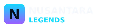 NUSANTARA LEGENDS